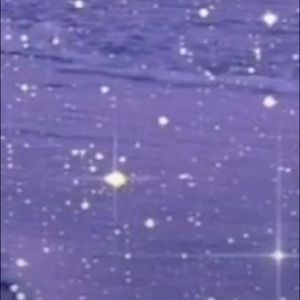 Meet your Posher, Milan